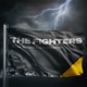 The Fighters Single