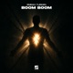 Boom Boom Single