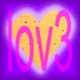 lov3 Single