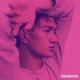 10 out of 10 Don t Recommend Single