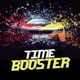 Time Booster