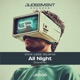 All Night Single