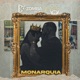 Monarquia Single