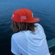 In My Head feat 5MG K Single