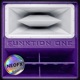 Funktion One Single