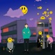 Дзен EP
