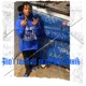 ain t tucked feat Momeezy Single