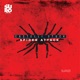Spider Attack Single