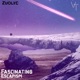 Fascinating Escapism Single