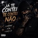 Ja Te Contei Te Contei Não Single