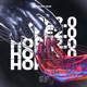HOPE 2 0 Remixes Single