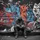 Just Another Day feat Masta Ace Single