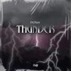 Thunder Single