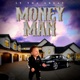 Money Man Single
