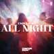 All Night Single