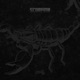 Scorpion Single