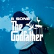 The Godfather Single