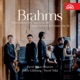 Brahms Quintets Opp 34 111