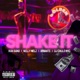 Shake It Single