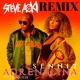 Adrenalina Steve Aoki Remix Steve Aoki Remix Single