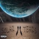 Solar Tears feat El Choppa Single