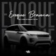 Evoque Branca Single