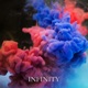 Infinity Single