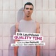 Quality Time feat Alan Broadbent Steve La Spina Ken Peplowski Rich DeRosa Allen Farnham Single