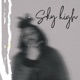 Sky high Single