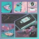 Н Л О Ve EP