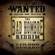 Bad Hombre Riddim Single