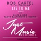 Lie to Me Remixes feat Ai Takekawa Single
