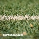 Copacabana feat Steffa Single