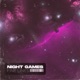 Night Games Single