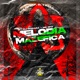 Melodia Malefica Single