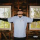 GODLIKE Single