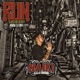 RUN Single