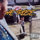 He Rose Single