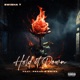 Hold it Down Single