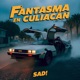 Fantasma en Culiacán Single
