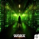 Whoa Liam Toms Remix Single