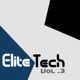 Elite Tech Vol 3 Single
