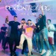 DESCONTROLADO Single