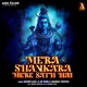 Mera Shankara Mere Sath Hai Single