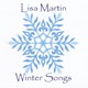 Winter Songs