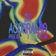 ACORRALAO feat Yahel GM Single