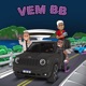 VEM BB Single