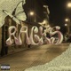 Racks feat vlone Single