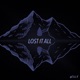 Lost It All Single