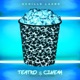 Teatro cinema Single